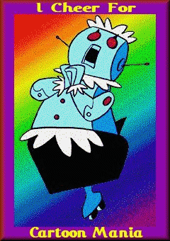 335f0540.gif