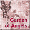 angelsbanner.jpg
