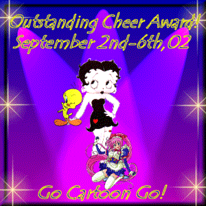 awardsept2-6h.gif