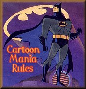 batman.jpg