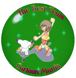 bestteam.gif
