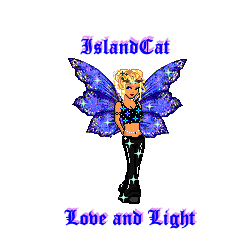 catsparkle.gif