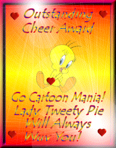 cheeraward.gif