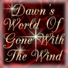 dawngwtw.jpg