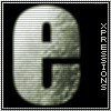 e100a.gif