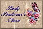lsbanner1.jpg