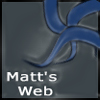 mattsweb_100x100new.jpg