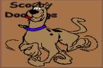 scoobydoopage.jpg