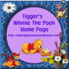 tiggerpagebanner3.gif
